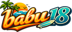 babu 18